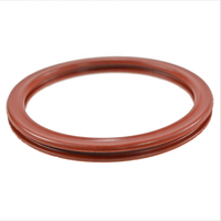 Joint de collecteur d'admission en aluminium, pour Renault Clio Kangoo DACIA Logan, 7701047579