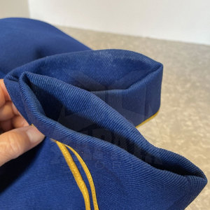 Nueva llegada Venta caliente Banda Uniforme Banda de etiqueta privada Uniforme Venta en línea Uniforme de banda única - Product Image 5