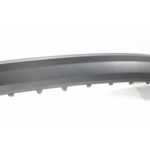 Spoiler de pare-chocs avant SKODA Kamiq Série 658807733A (18>) - Product Image 4