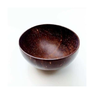 ชามมะพร้าวงานฝีมือที่ไม่ซ้ําคุณภาพสูงขายส่งชามกะลามะพร้าวผลิตในเวียดนาม - Product Image 2