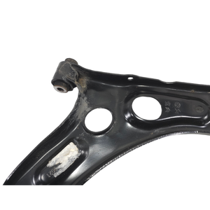 แขนควบคุมด้านหน้าขวา OPEL Corsa F Series 9850674380 (19>) - Product Image 5