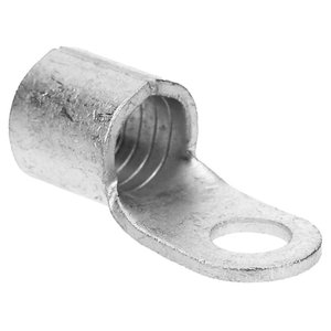 เทอร์มินัลสายหมั้น Q120-12แคมเบอร์ตาม M12 120mm2 DIN 46234 - Product Image 1