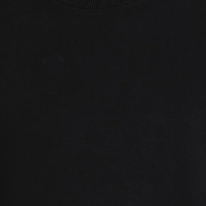 Premium Winter O-Neck Pullover Sudadera para hombres Diseñador personalizado Patrón sólido Sudaderas con capucha Tela tejida de lana de buena calidad - Product Image 6