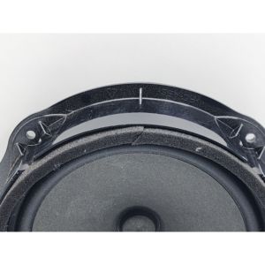 Haut-parleur AUDI A3 Sportback (8V4) 8V0035415C (12>16) - Product Image 4