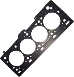 K4M762 K4M K4M708 K4J kepala silinder Gasket 7700108253 10119500 untuk RENAULT MEGANE II 61-31675 - Product Image 1