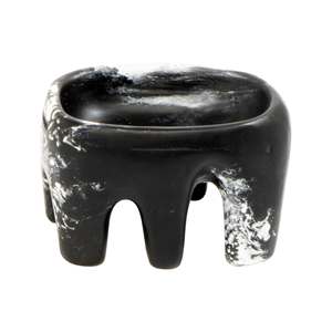 Bol et plat de luxe - Lavable au lave-vaisselle - Design moderne européen personnalisable pour la maison - Product Image 5