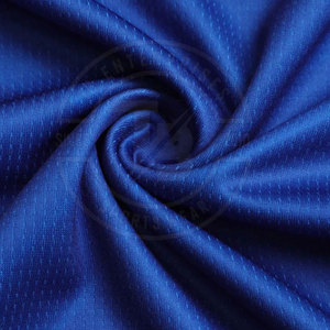 ชุดบาสเก็ตบอลผู้ชายปี 2024 โลโก้สั่งทำได้ คุณภาพสูง น้ำหนักเบา ผลิตจากโพลีเอสเตอร์ ระบายอากาศได้ดี แห้งเร็ว เหมาะสำหรับเล่นกีฬากลางแจ้ง - Product Image 6