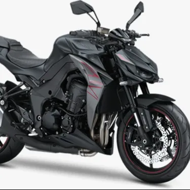 Offres Spéciales 2023 moto de course électrique KAWASAKIS Z1000 ABS Sportbike à grande vitesse et longue portée à vendre