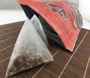 ตะไคร้ธรรมชาติ100% พรีเมี่ยมจากประเทศไทย25ถ้วยชาเพื่อสุขภาพไม่มีน้ำตาลไม่ใส่สารกันบูดสินค้าเกษตร - Product Image 2