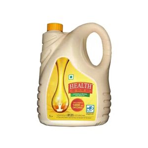 น้ำมันรำข้าวกลั่นออร์แกนิกน้ำมันอเนกประสงค์จุดควันสูงน้ำมันบริโภคเพื่อสุขภาพขายส่ง - Product Image 2