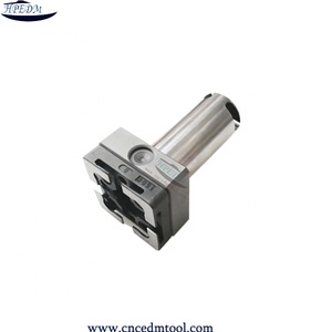 Système de précision HPEDM 3R <span class=keywords><strong>Macro</strong></span> standard Mandrin adaptateur manuel pour HE-R06767 de machine Sodick EDM - Product Image 5