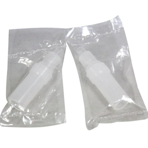 Éthylotest buccal, testeur d'alcool, vérificateur d'alcool - Product Image 1