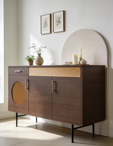 4211 - Product Image 2