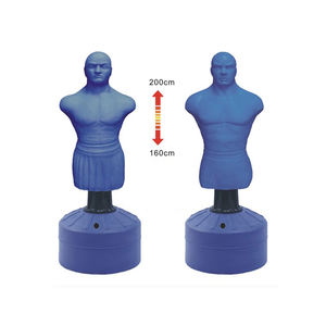 MMA Training And Fitness Grappling Dummy Cover grappling dummy a la venta Venta caliente Material de buena calidad - Product Image 6