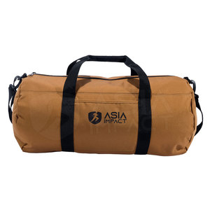 Stylish Gym <b>Bag</b> Lightweight Durable Fabric Spacious Design Ideal For Fitness <b>Training</b> Travel Daily Use - Product Image 1