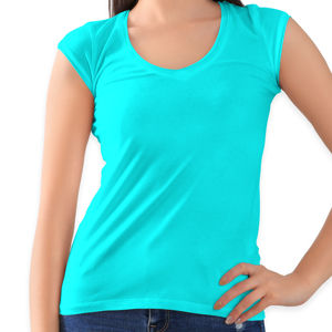 Débardeurs femmes débardeur de fitness pour gym vêtements actifs entraînement personnalisé débardeur respirant pour dames femmes couleur unie en gros - Product Image 4