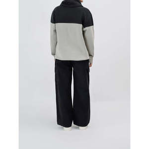 Sudadera Transpirable con Cierre REGULUS, Corte y Confección para la Temporada de Otoño - Product Image 5