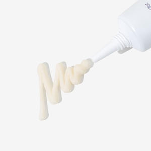 Crema para Manchas Glutanex 20g Eliminador de Melasma Corrector de Manchas Oscuras Hiperpigmentación - Product Image 2