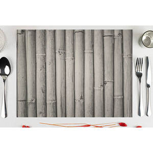 Mantel de Papel Profesional para Impresión Caas, 28x40,5cm, 80gsm, 500 Unidades, B2B - Product Image 1