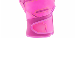 Guantes de bateo de béisbol antideslizantes profesionales personalizados Protección de manos duradera Hombres Último diseño Imagen original - Product Image 3