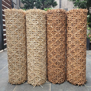 Las correas de ratán Premium importadas a precio de fábrica satisfacen las necesidades de decoración únicas con un valor duradero - Product Image 1