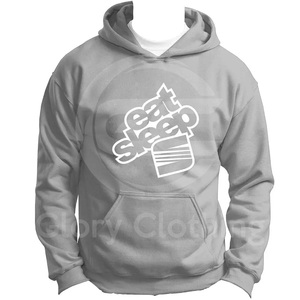 Sweat-shirts à capuche pour hommes, usage décontracté, extérieur, vente directe d'usine, sweat-shirts à capuche pour hommes pour adultes - Product Image 4