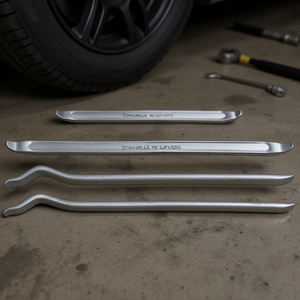 Palancas para Neumáticos Stahlwille - Product Image 3