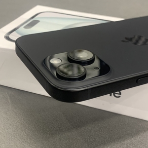 हॉट बिक्री में प्रयुक्त ब्रांड स्मार्टफोन आईफोन मूल 6.1 इंच 15 15 15प्रो प्रो मैक्स अनलॉक्ड ios15 सेल फोन वैश्विक संस्करण मोबाइल - Product Image 4