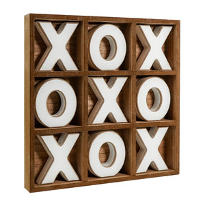 Hot Sale Handmade Wooden <strong>Tic</strong> <strong>Tac</strong> <strong>Toe</strong> Customized Entertaining Game For Family And Friends Luxury Wooden Game <strong>Tic</strong> <strong>Tac</strong> <strong>Toe</strong> Game - Product Image 5