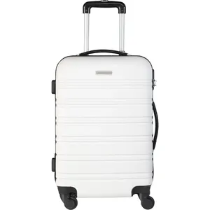 Trolley Serafina in ABS, Gadget Personalizzati per Regali Promozionali e Aziendali - Product Image 1