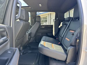 Usado, en Buen Estado, 2026 GM C Sierra 3500HD AT4, Diésel Turboalimentado, V8 6.6L, 4WD - Product Image 6