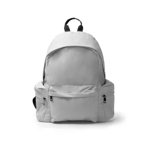 Zaino per Computer Personalizzato con Zaffiri per Gadget, Ideale per Promozioni - Product Image 6