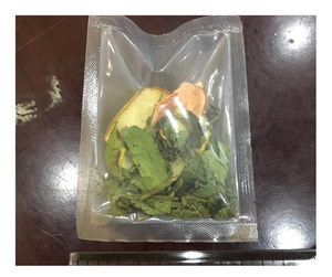 Mezcla de té desintoxicante natural: mezcla de frutos secos, ideal para exportar, las mejores ofertas para grandes cantidades, calidad premium lista para enviar - Product Image 1