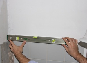 Livella Magnetica in Alluminio Premium da 60cm (Mota NP60) - Product Image 2