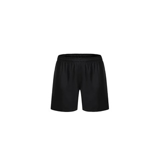 Meilleures ventes Uniforme de tennis pour homme léger à col en V personnalisé Logo personnalisé 100% polyester Séchage rapide Évacuation de l'humidité - Product Image 3