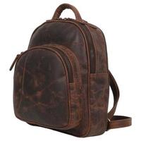 Mayorista Tendencia Logo Diseño Cuero Genuino Negocios Laptop Bag Hombres Pulgadas Hombro Mensajero Maletín Caso