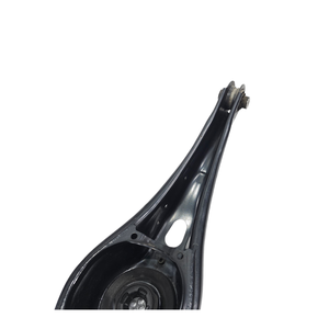 PIÈCE MÉCANIQUE ARRIÈRE GAUCHE SKODA kodiaq Série 5QF505435H (17>) - Product Image 2