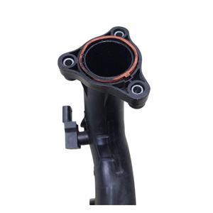 Tubo Intercooler PEUGEOT 3008 Serie 9813294880 YH01 Diesel 1500 (16>23) - Product Image 6