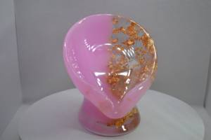 Porte-savon double couche barre de résine plateau à savon conteneur boîte support de boîtier avec égouttoir fendu détachable petit plateau - Product Image 6