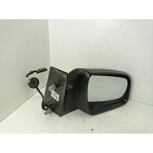 ESPEJO RETROVISOR DERECHO OPEL Zafira B 13312897 A16XNT (05>08) - Product Image 6