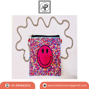 Superventas, tela de lona multicolor, organizador de maquillaje, monedero, diseño único, fácil almacenamiento, cuentas de transporte de viaje, superventas - Product Image 4