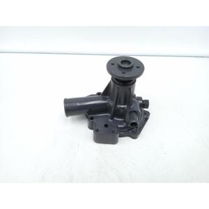 POMPA ACQUA Ricambi Generici Vari Marchi Serie (90>) 145017730 Benzina - Product Image 3