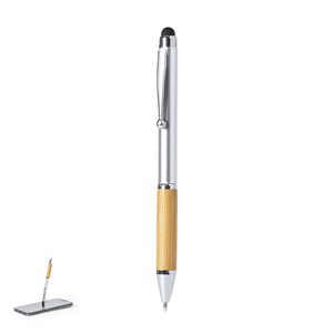Stylus Touch Ball <b>Pen</b> / Writing / Sustainable Articles / Outlet M72140434 - Product Image 1