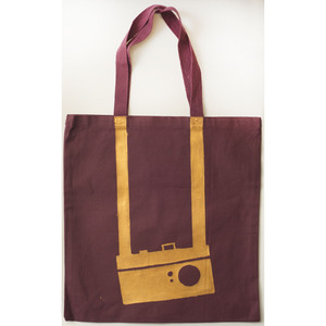 Bolsas de algodón personalizadas, bolsas de lona ecológicas para uso diario, compras al por mayor - Product Image 6