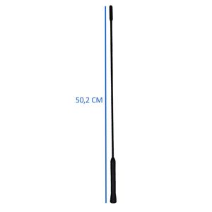 Antena para Ford Focus, Fiesta, Ka, Transit, Connect, CMax, Mondeo - Product Image 2
