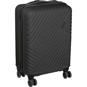 Kit da Viaggio Personalizzato Aaron, Trolley per Bagaglio a Mano, Gadget - Product Image 5
