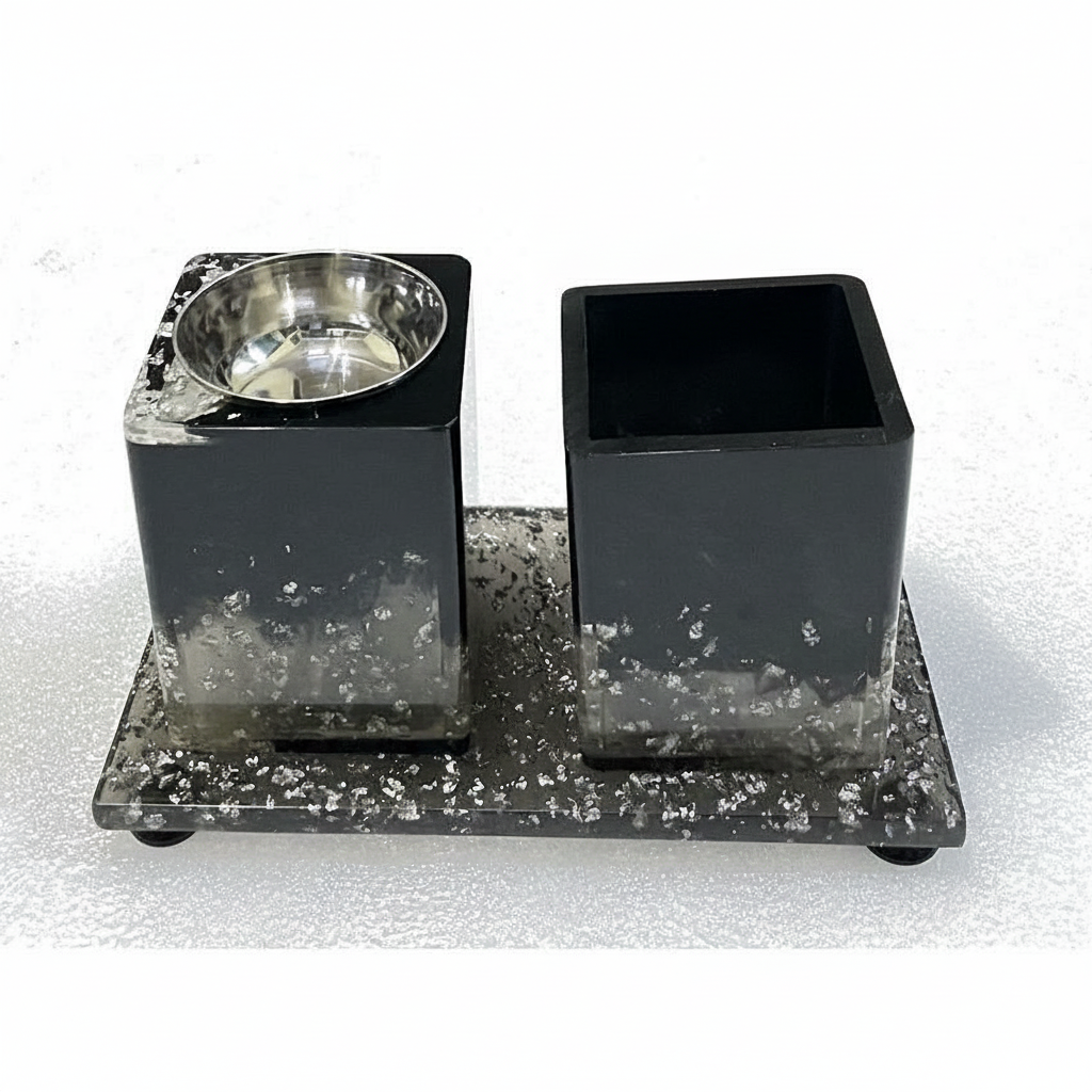 กำหนดเอง