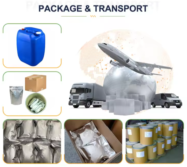 CAS NO 85590-00-7   10-(Phosphonooxy)decyl Methacrylate