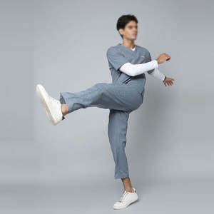 Orking-pendiente de 1/6 grados, orking, niform - Product Image 6