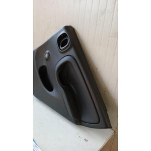 Panel Interior de Puerta Trasera Derecha para FIAT Panda 3ra Serie (12>) 07356674360 169A4000 - Product Image 3